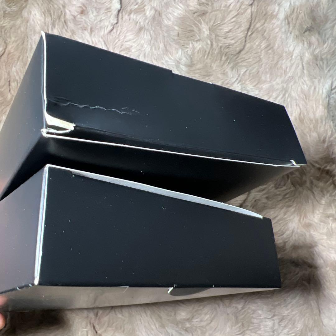 ASMAX F1 バイク用インカム 日本語音声制御　IP67防水 2台セット