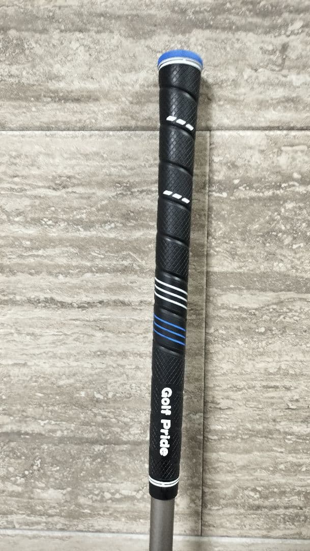 ※最終値引き！！ PING(ピン) G440 MAX ドライバー 9度