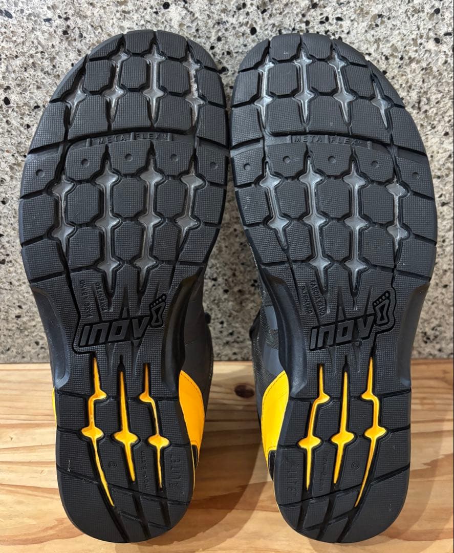 ポン太さま専用