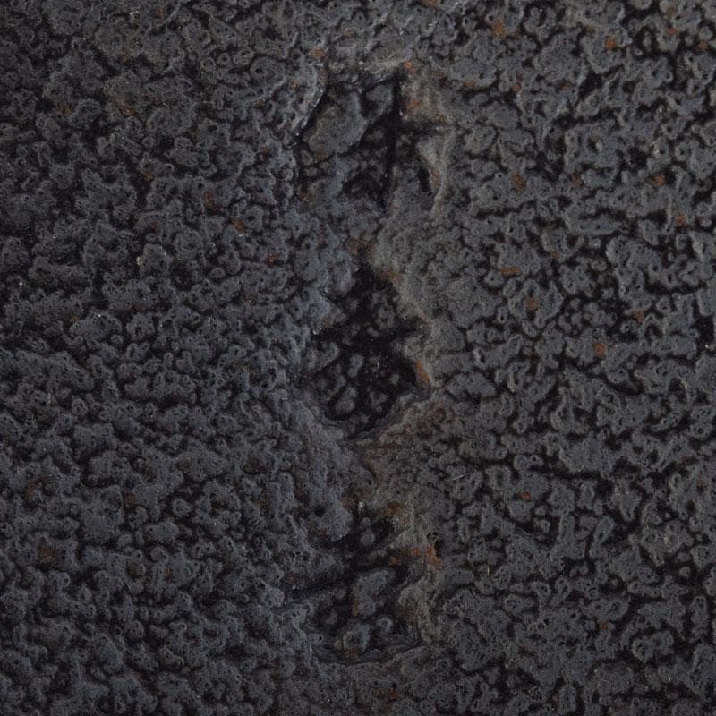 煎茶道具　山形鋳物　保寿堂　光風号　鉄瓶　M　R8724