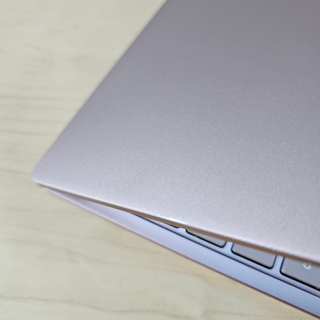 Surface Laptop Go 2／11世代 Core i5