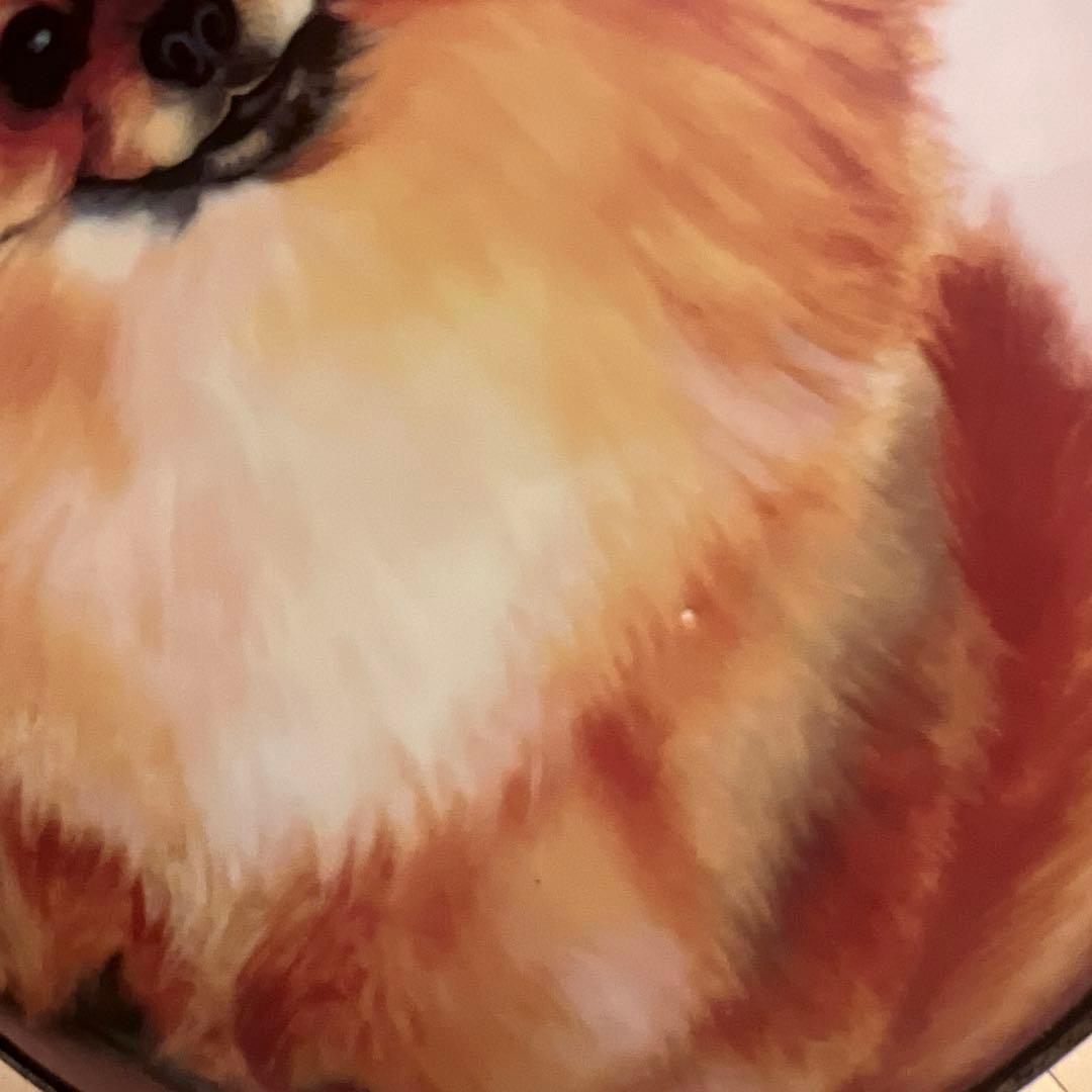 Meissen マイセン