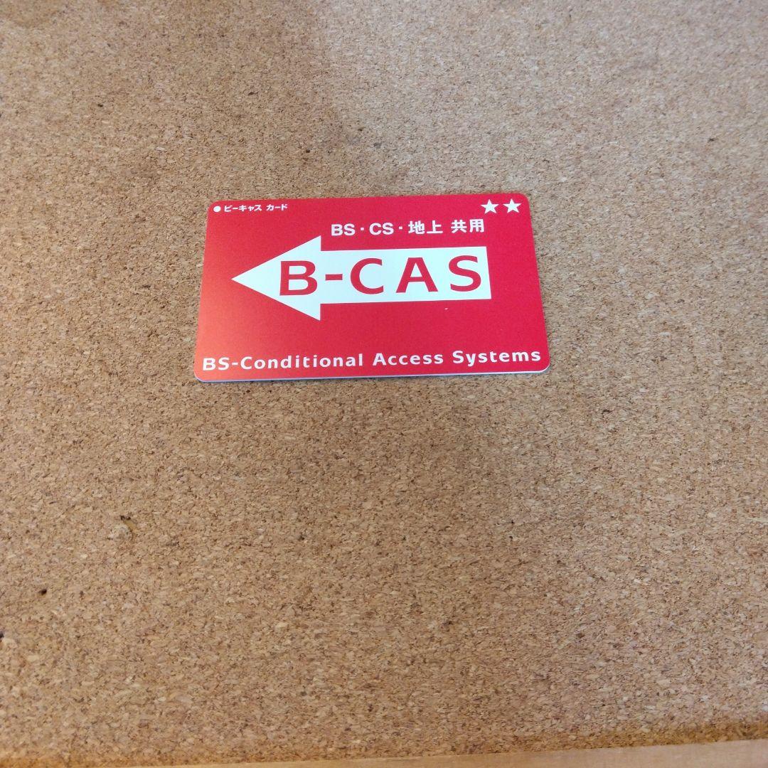 SONY 4K対応 ブルーレイレコーダー