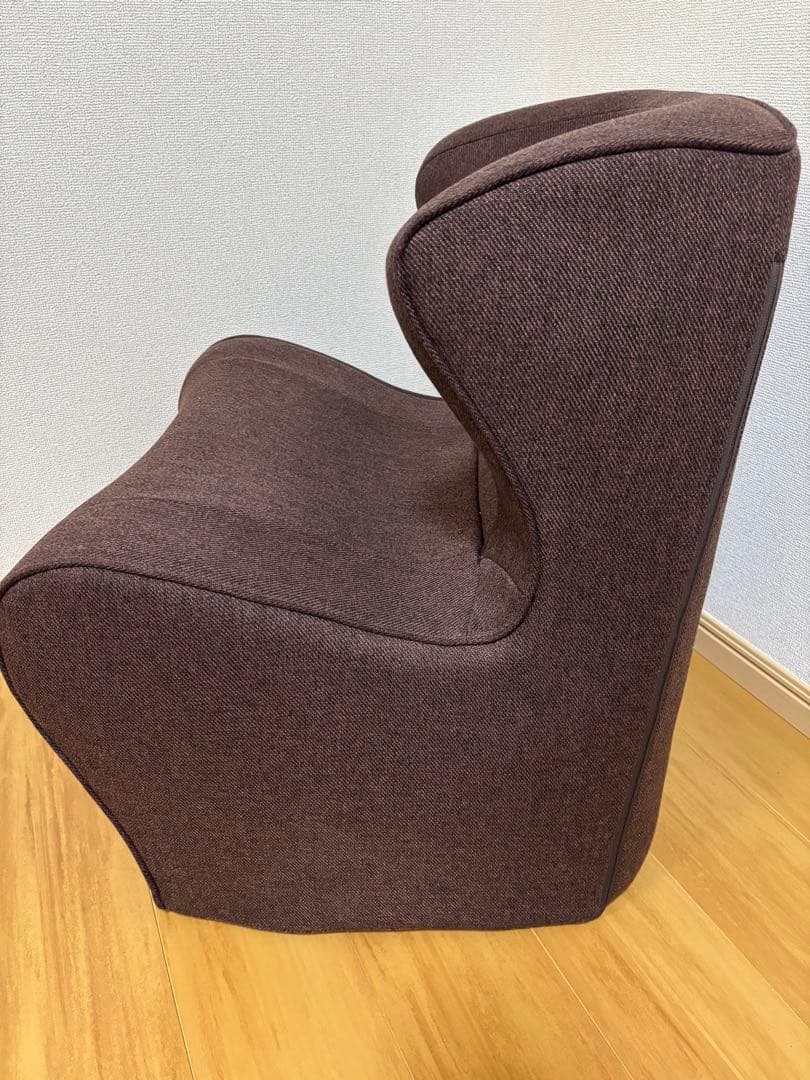 y*0様 スタイルドクターチェアプラス