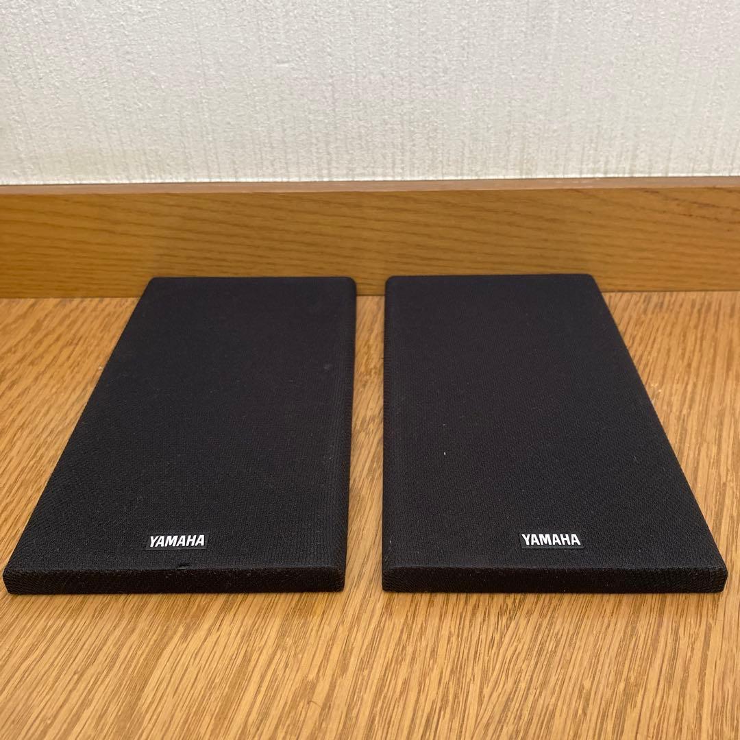 【値下げ】YAMAHA NS-10MM スピーカー