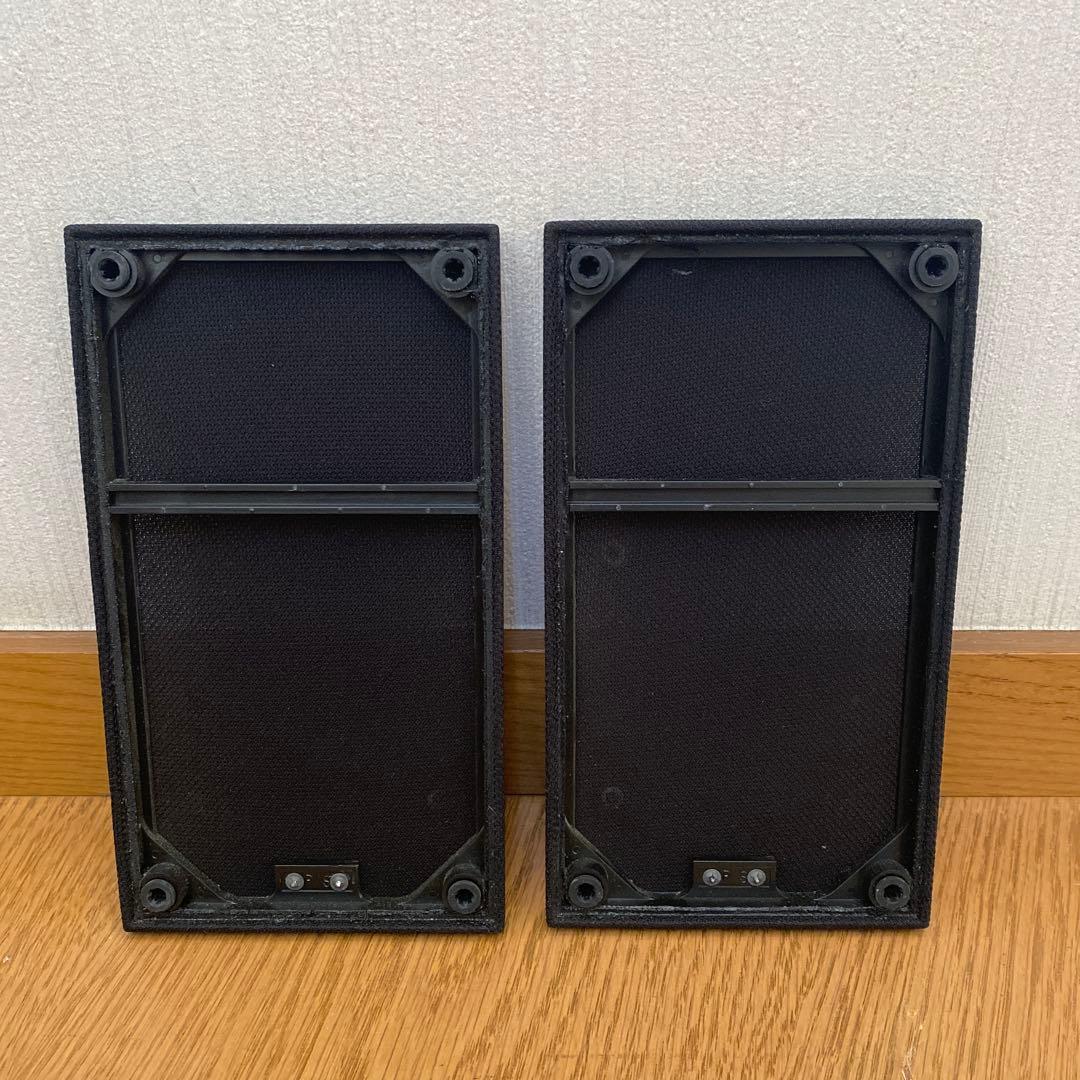 【値下げ】YAMAHA NS-10MM スピーカー
