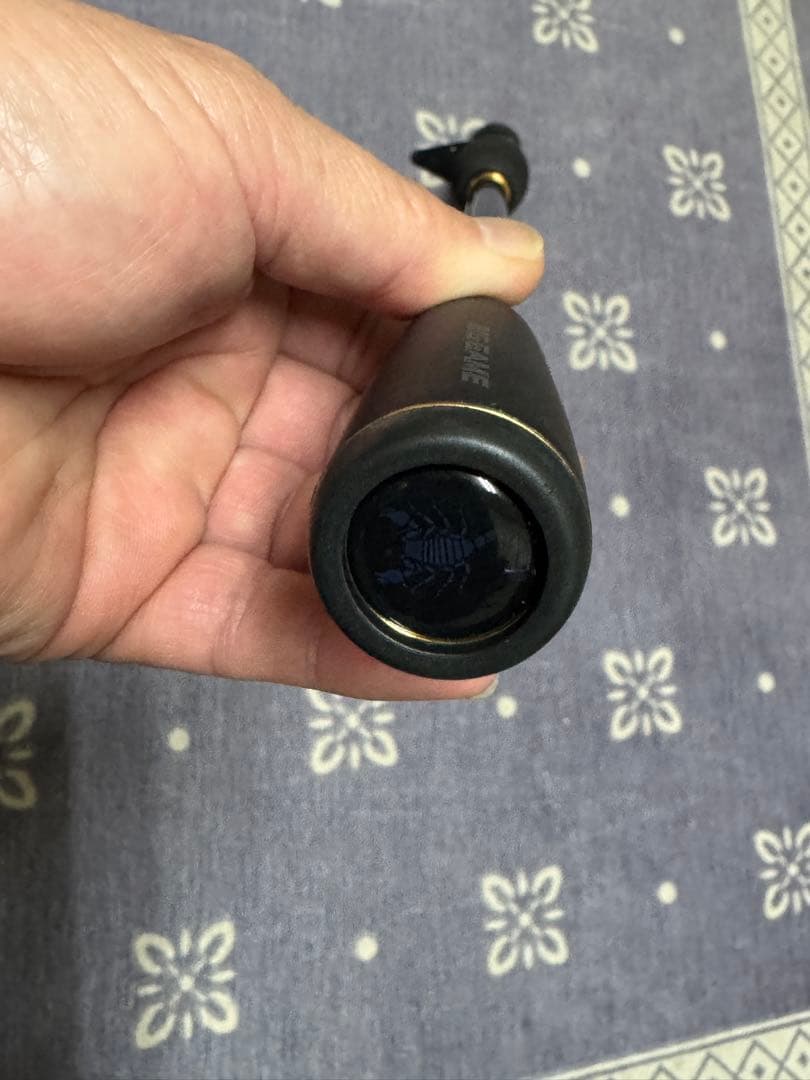 シマノ ワールドシャウラエクステンションバットBG TypeB LTD BLUE