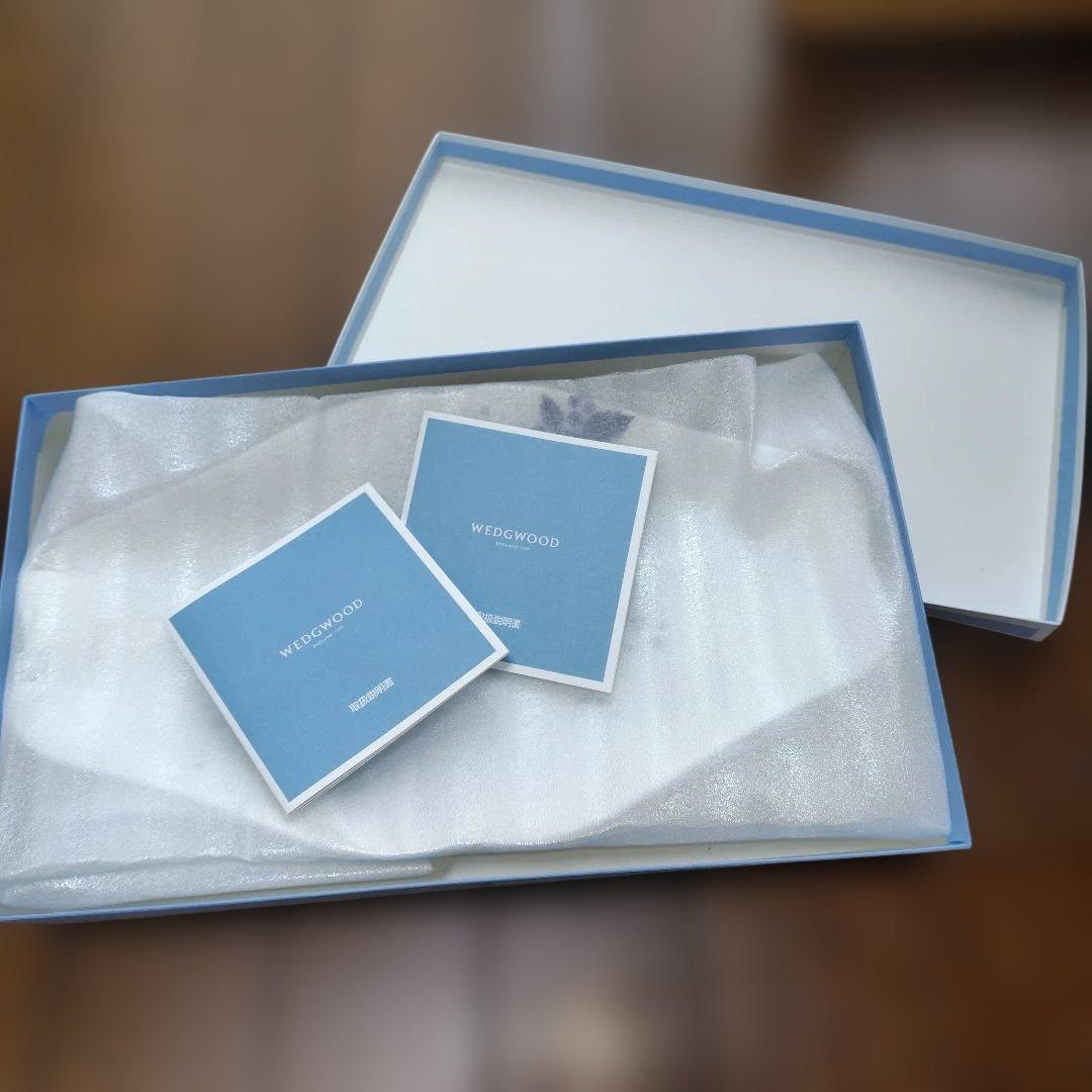 ★新品未使用　 皿セット