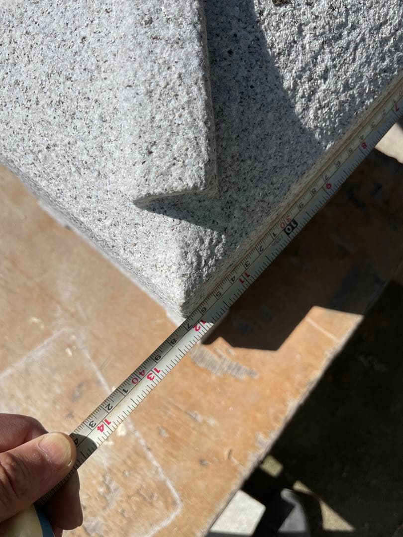 天下茶屋灯籠　手作り　国産品　お値打ち品