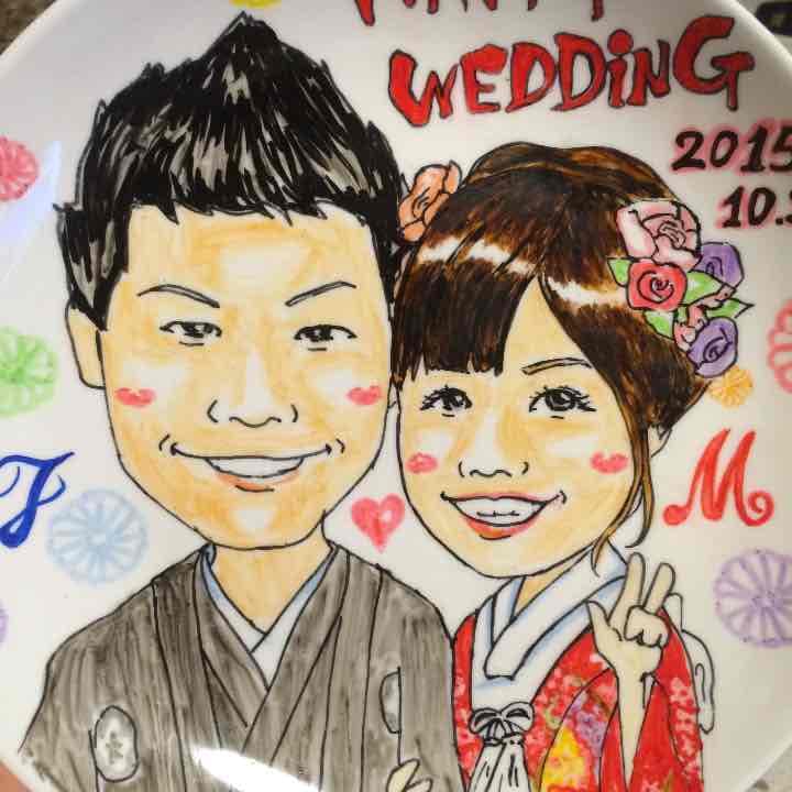 色付け致しました(^-^)