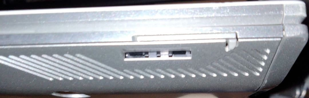 SONY SVD13228DJW ソニータブレットPC Win10タッチパネル