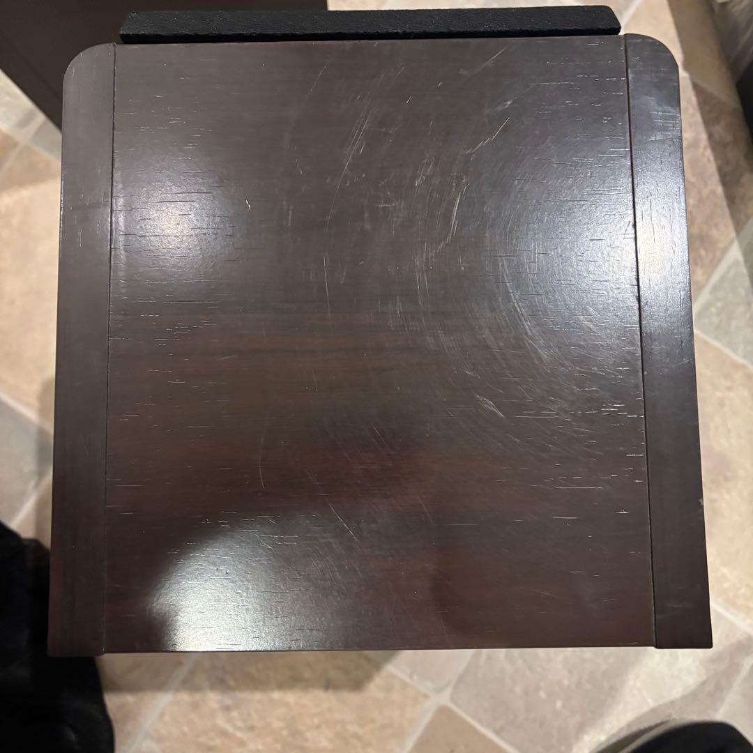 【美品】ONKYO D-200Ⅱ