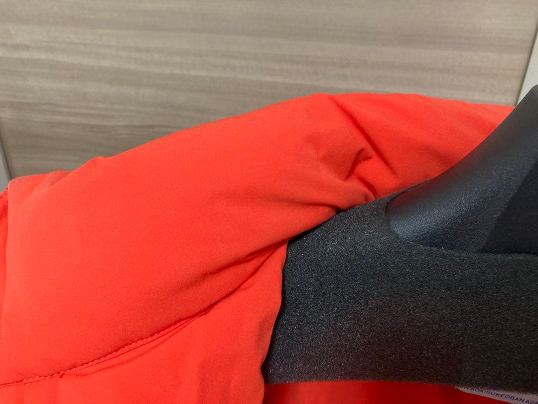 BLUE ROCK　アローズ & SONS by DAISUKE