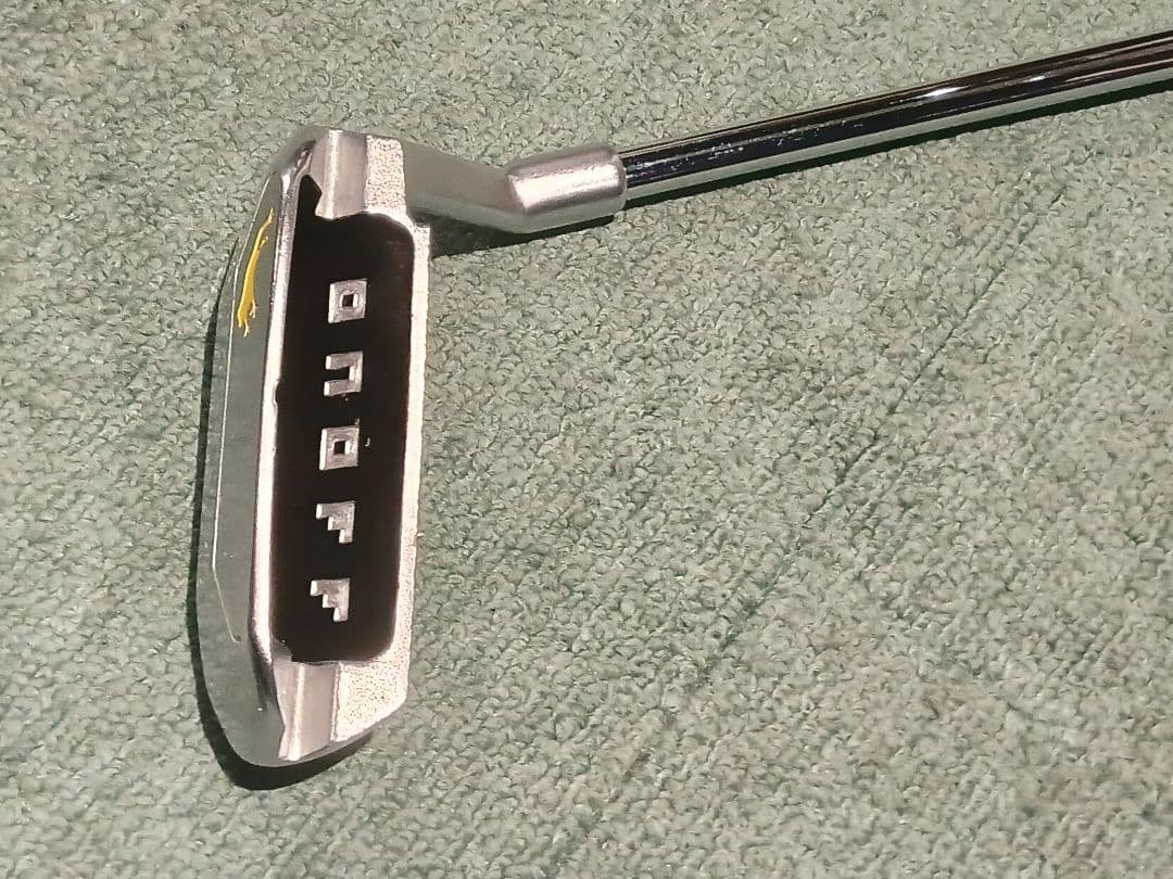 オノフ(ONOFF )チッパー