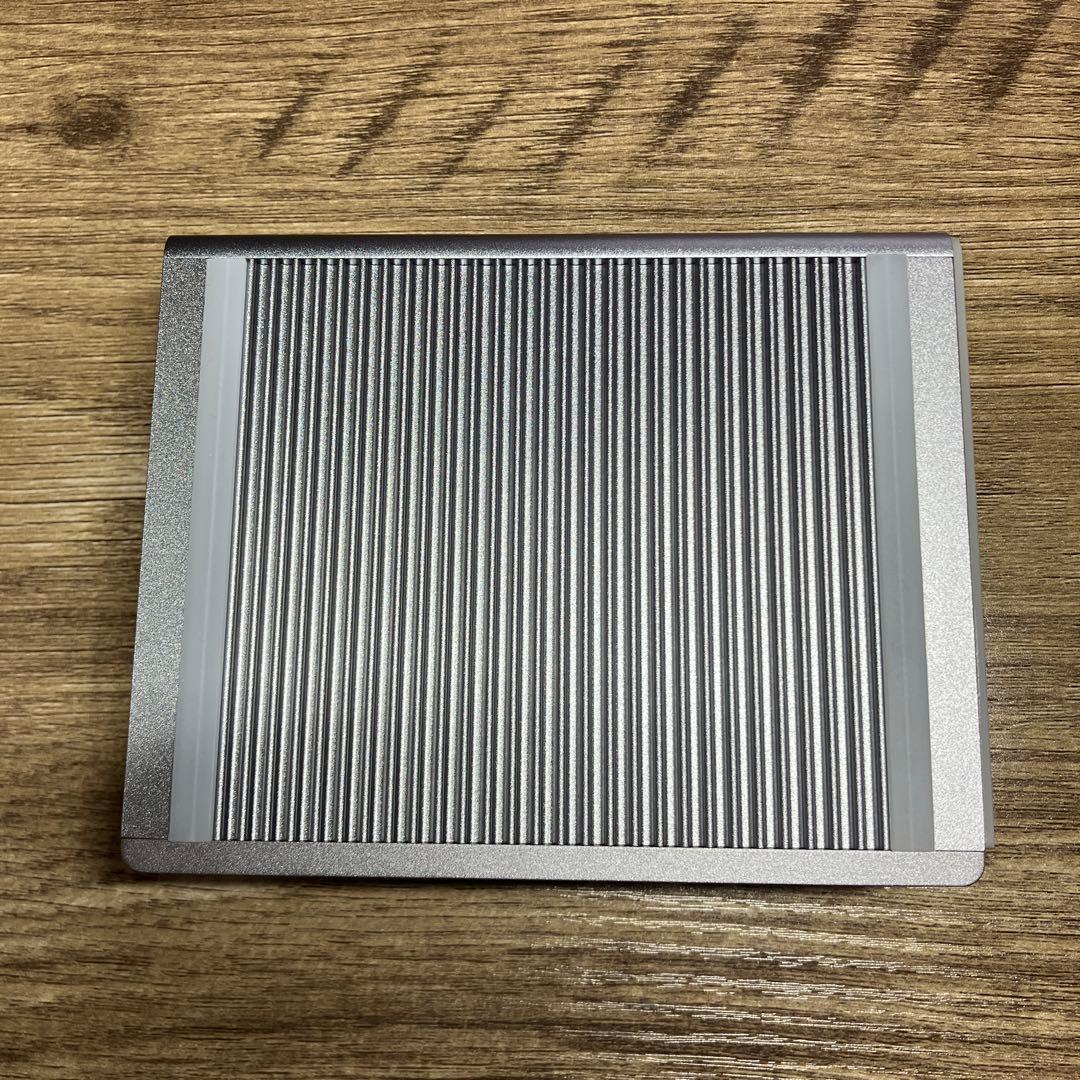 【動作保証・箱付き】CalDigit TS4