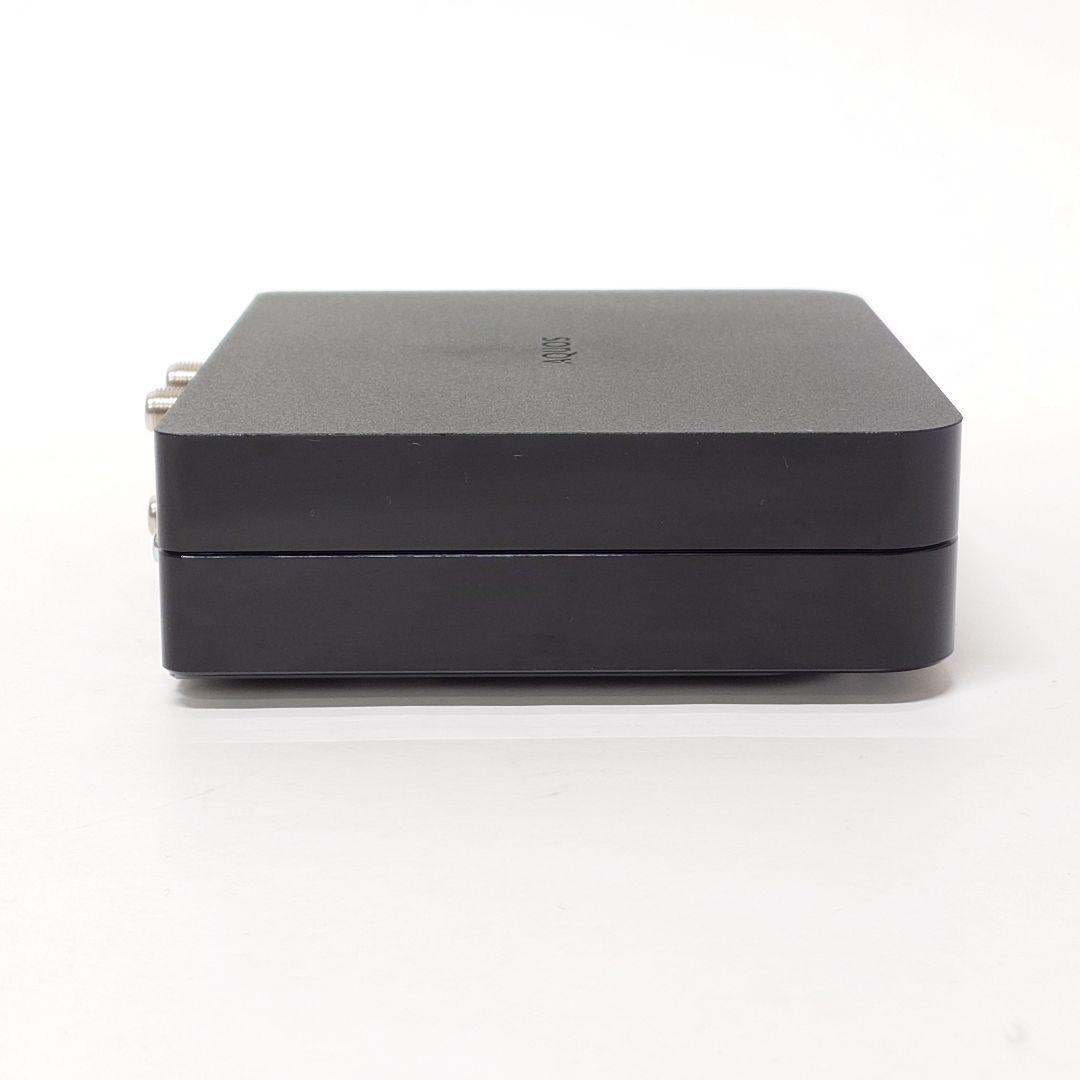 【美品】SHARP 2T-C12AP ポータブル液晶テレビ AQUOS シャープ