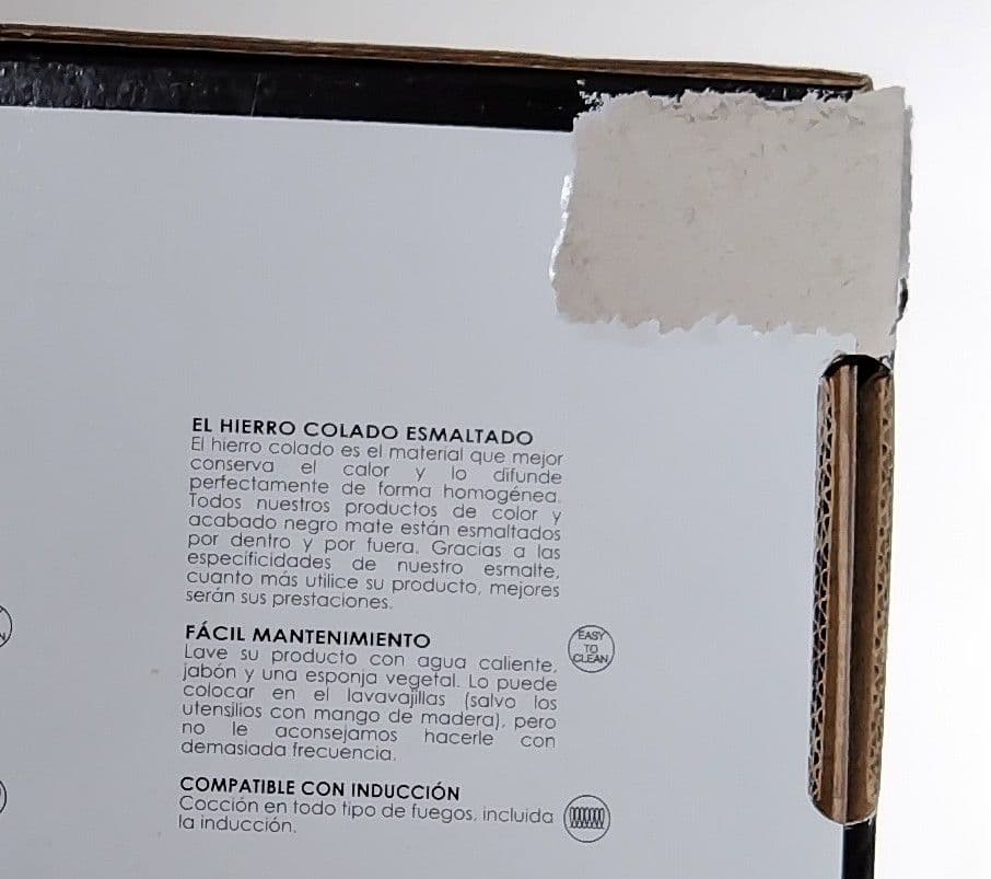 STAUBストウブ ピコ・ココット ラウンドチェリー 22ｃｍ