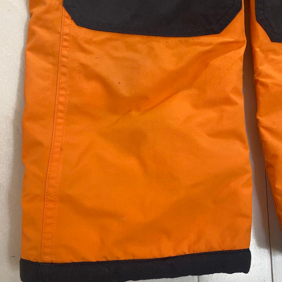 バートン　スノーボードウェア　セット　4T