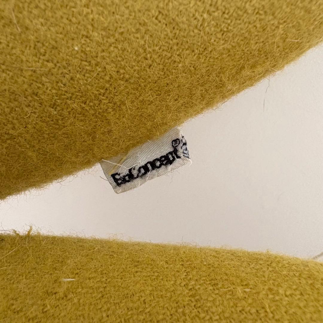 ボーコンセプト　ラウンジチェア