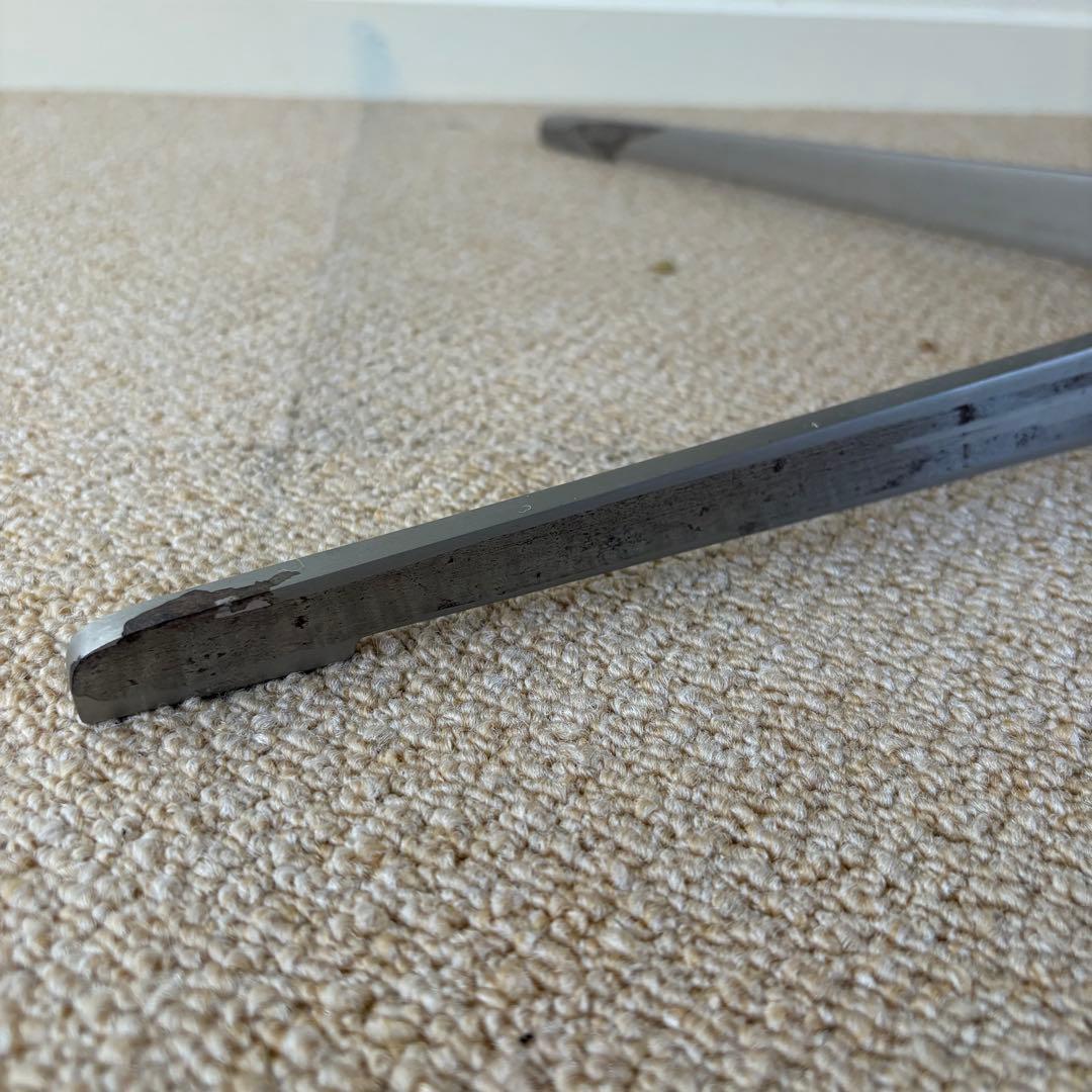 ボーコンセプト　ラウンジチェア