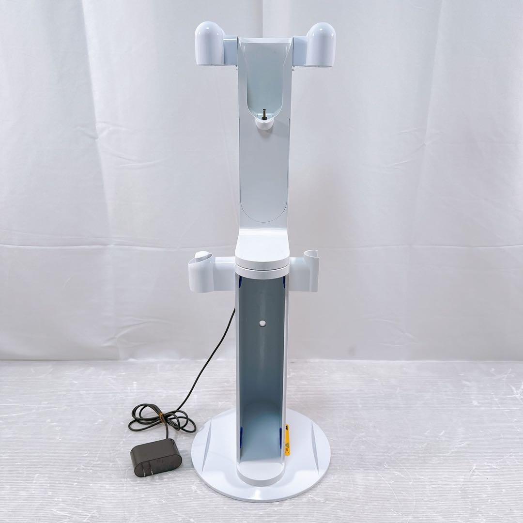 dyson ダイソン V10 SV12 スタンド付き 掃除機 サイクロン式