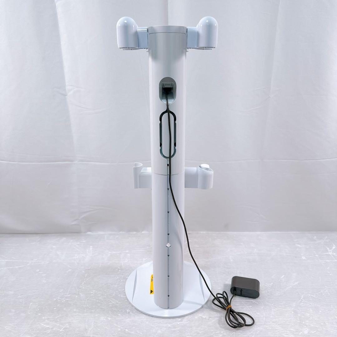 dyson ダイソン V10 SV12 スタンド付き 掃除機 サイクロン式