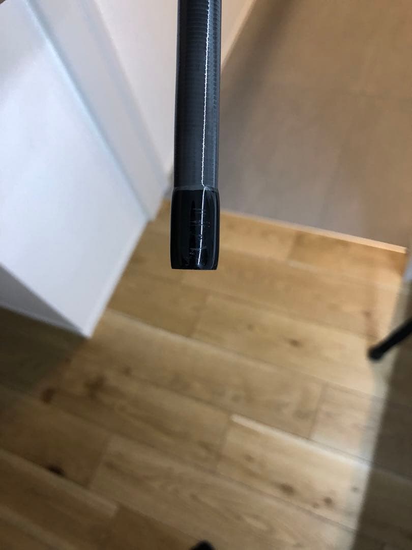 ランナーエクシード 104h