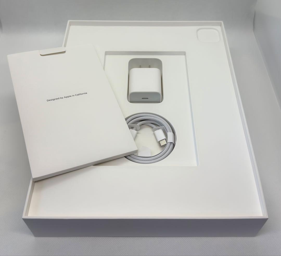 ★未使用★iPad Pro 12.9★セルラー★256GB★新品MagicKB★