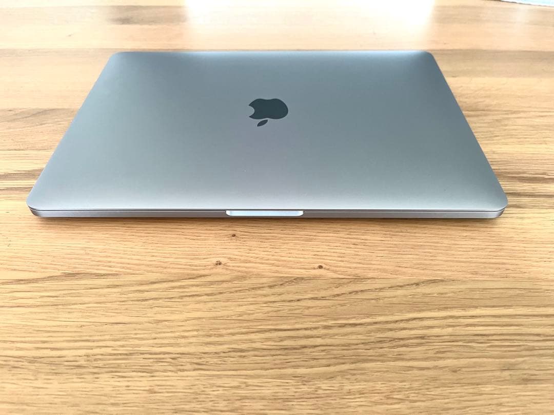 s*a様 【美品！】MacBook Pro マックブックプロ 1TB 16GB