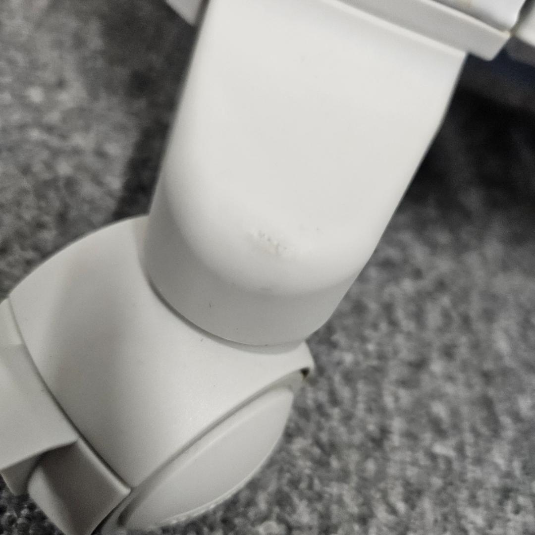 デロンギ ベルカルド オイルヒーター RHJ75V0915-GY ストーブ