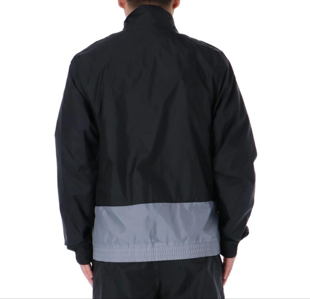 NIKE ナイキ メンズ スポーツウェア ウィンドブレーカー セットアップ