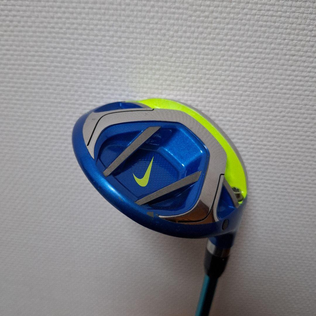 NIKE Vapor fly ヴェイパーフライ 5w 6s