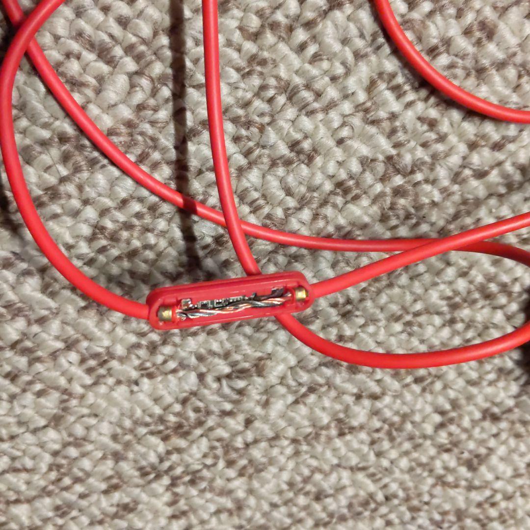 beatssolo2 ヘッドホン