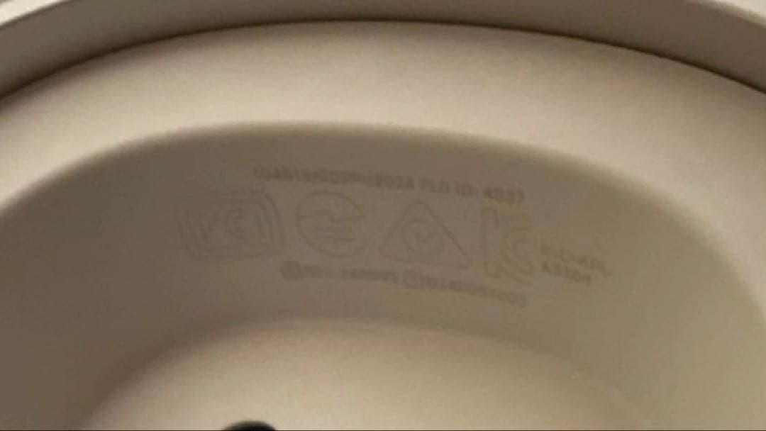 【限定保証品】AirPods Max 第二世代 スターライト タイプC