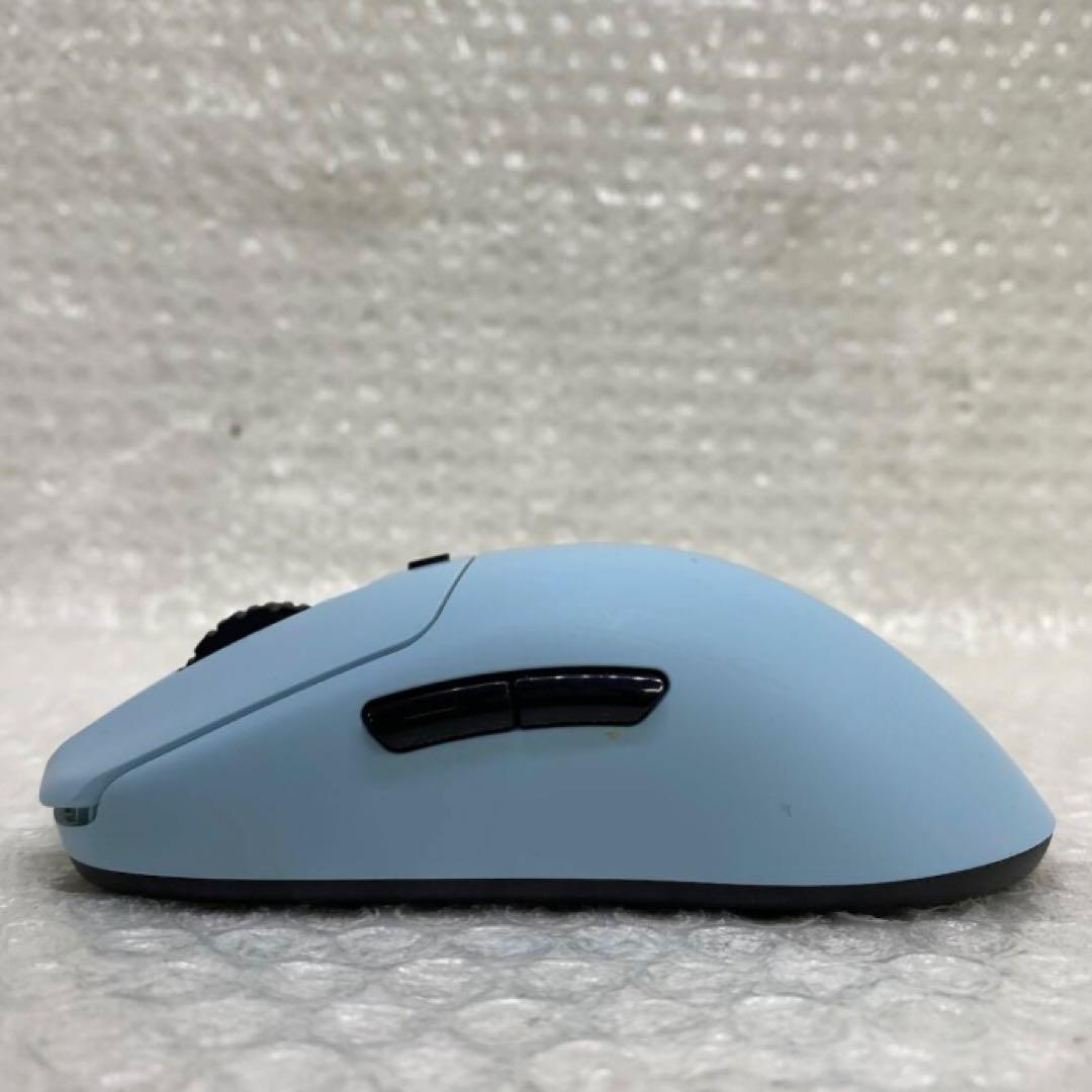 VAXEE XE B Wireless ワイヤレス 無線 マウス