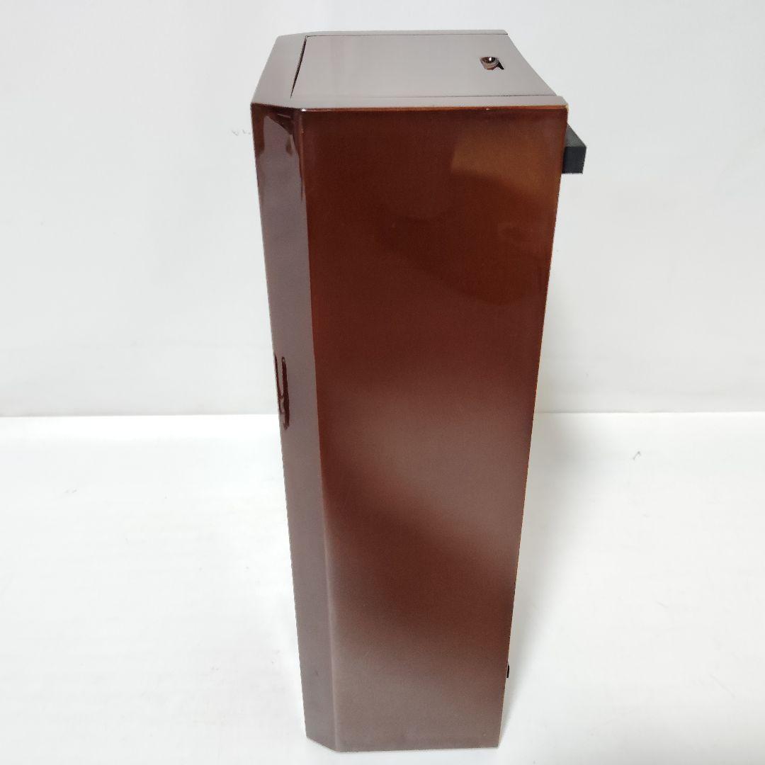 経済産業省認定 エアーヴィーナス 空気清浄機 KO-1012 共立電器産業