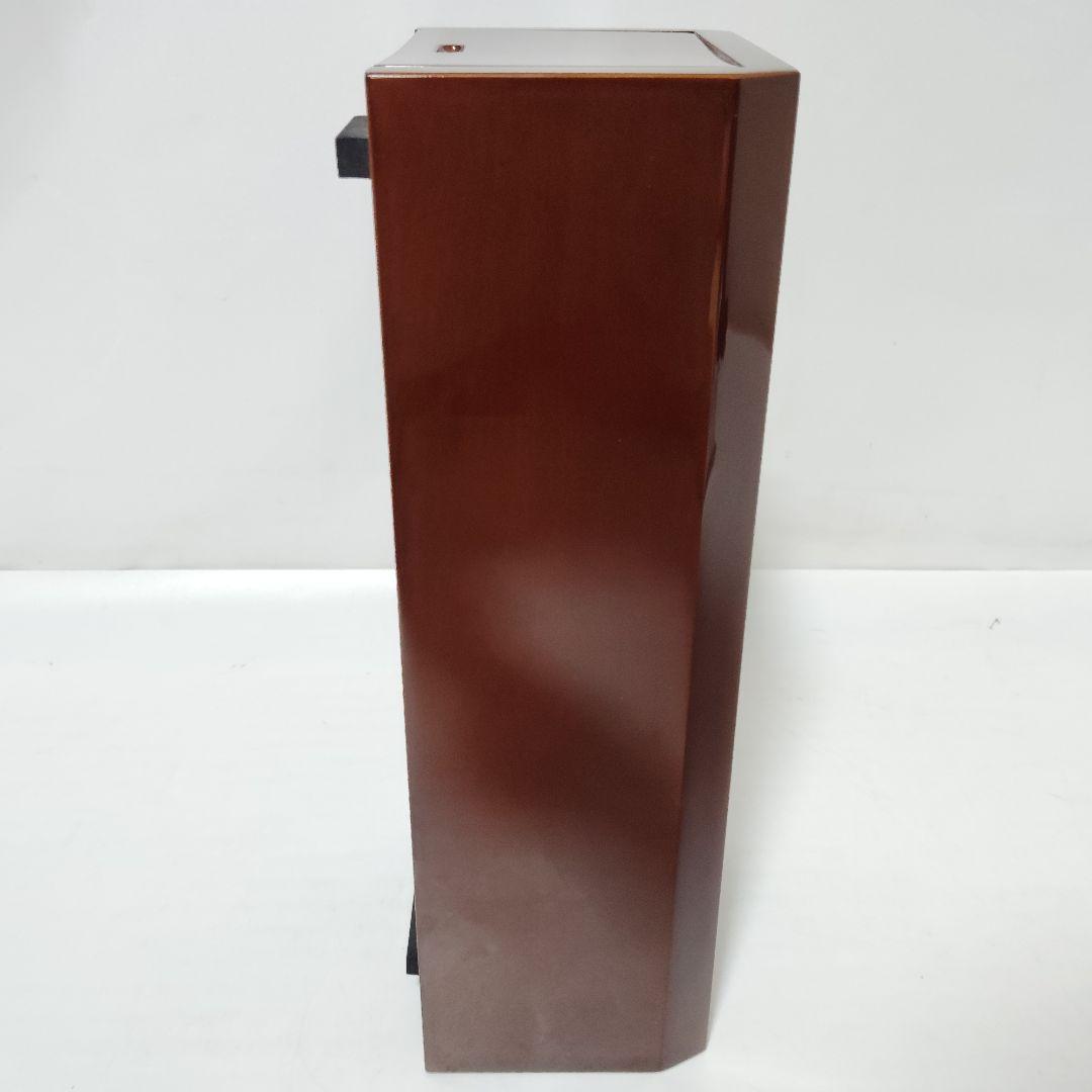 経済産業省認定 エアーヴィーナス 空気清浄機 KO-1012 共立電器産業