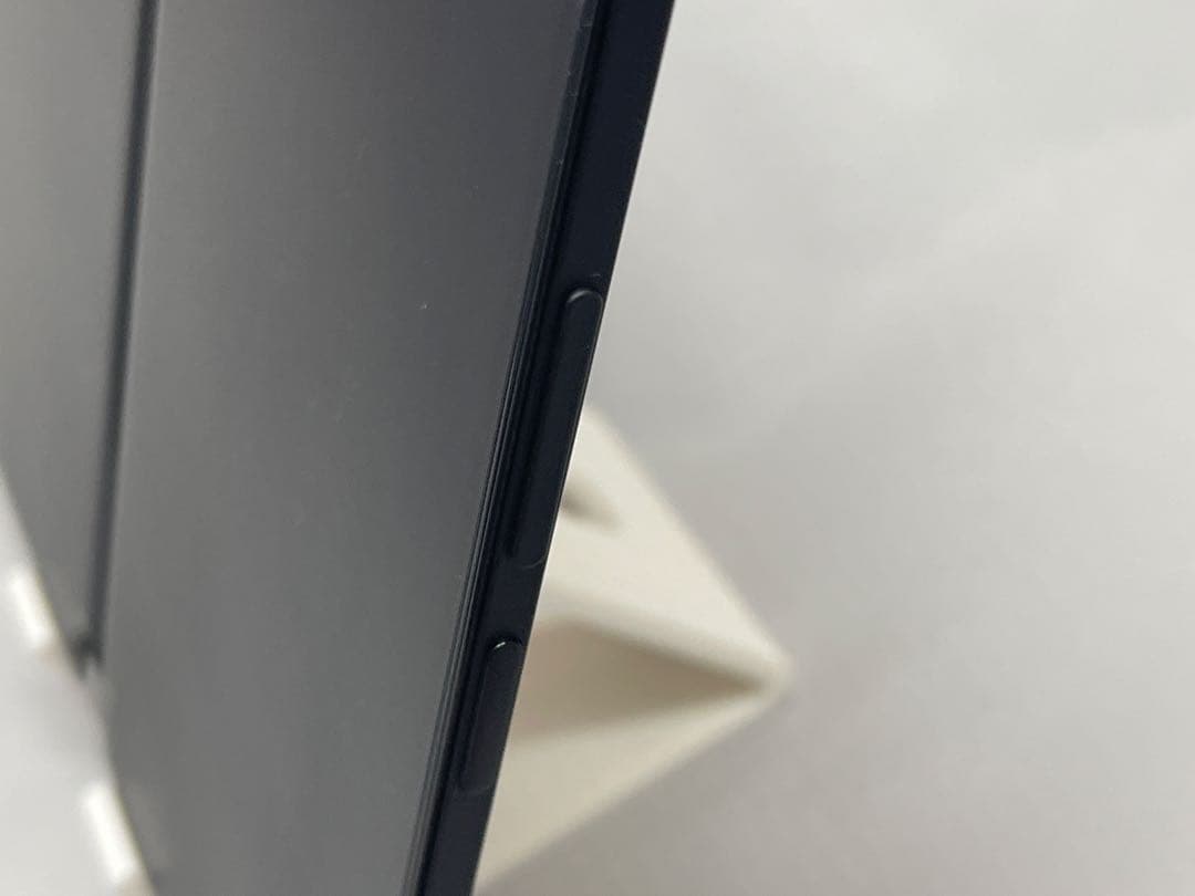 スマートフォン本体 Surface Duo2 128GB