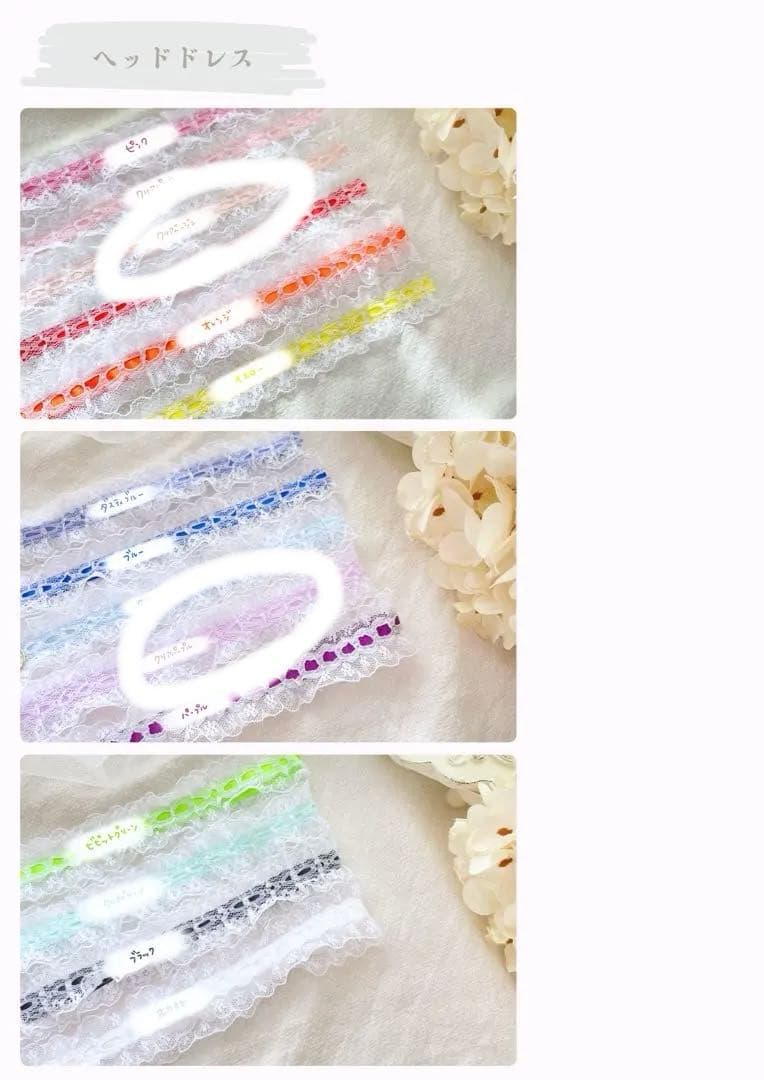 まる。　ぬいぐるみ　着ぐるみ　ぬい服　オーダーメイド