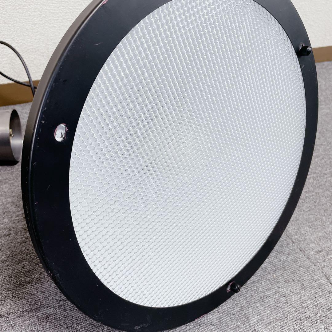 HERMOSA HUNT LAMP CM-002 天井照明 黒 ペンダントランプ