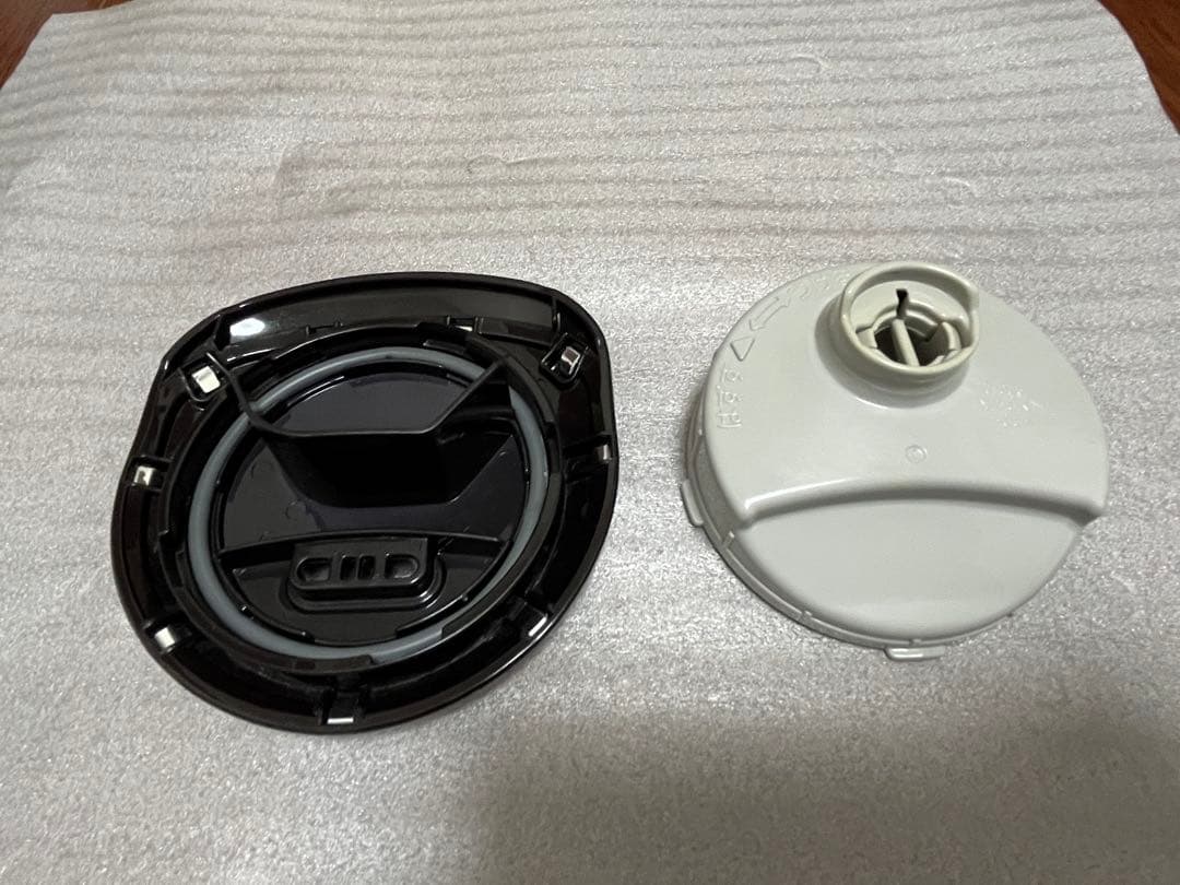 【象印】圧力ＩＨ炊飯器ＮＰ－ＺＴ１８型(一升炊き)