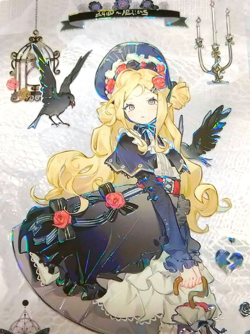 J770＃圣灵复苏(贝壳光)shine切り売り海外人物マステ女の子