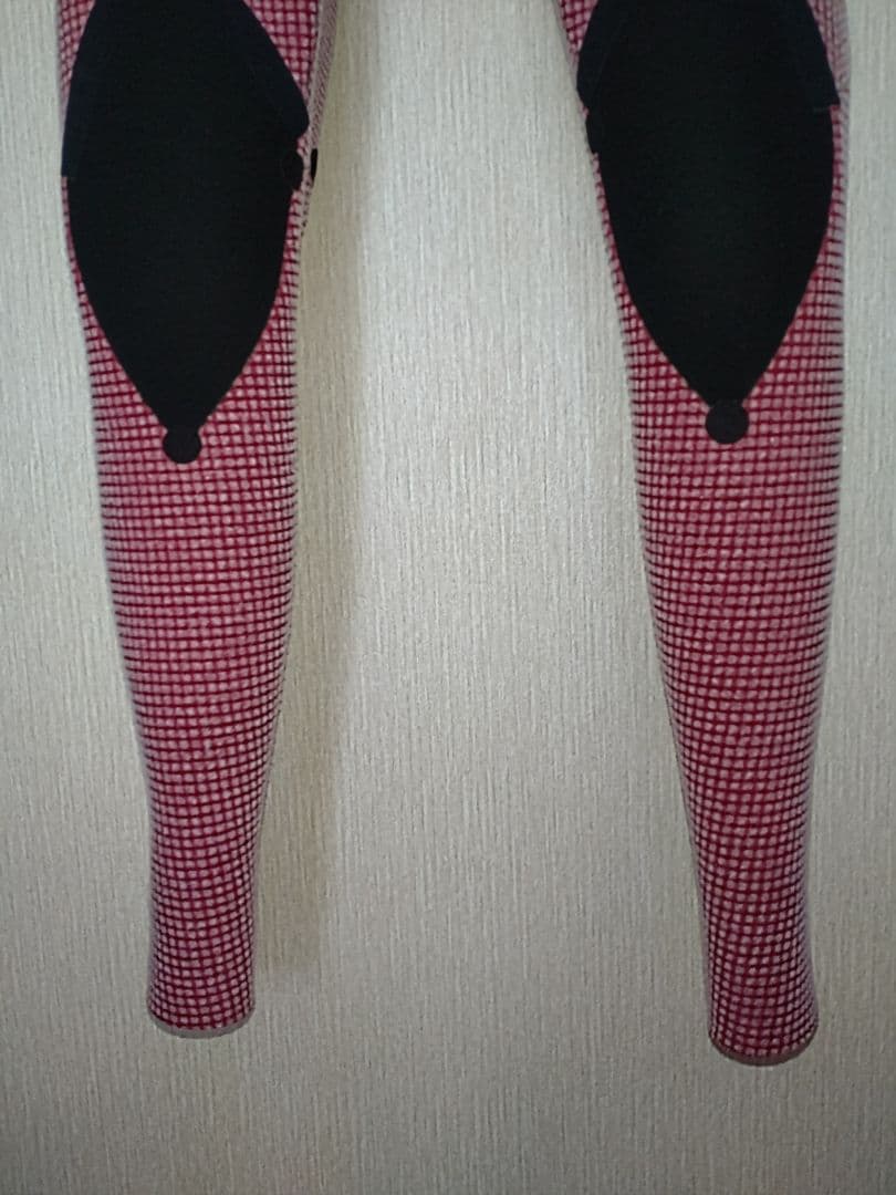 3点セット【Lordish Behavior】フルスーツ/Soap/ハンガー