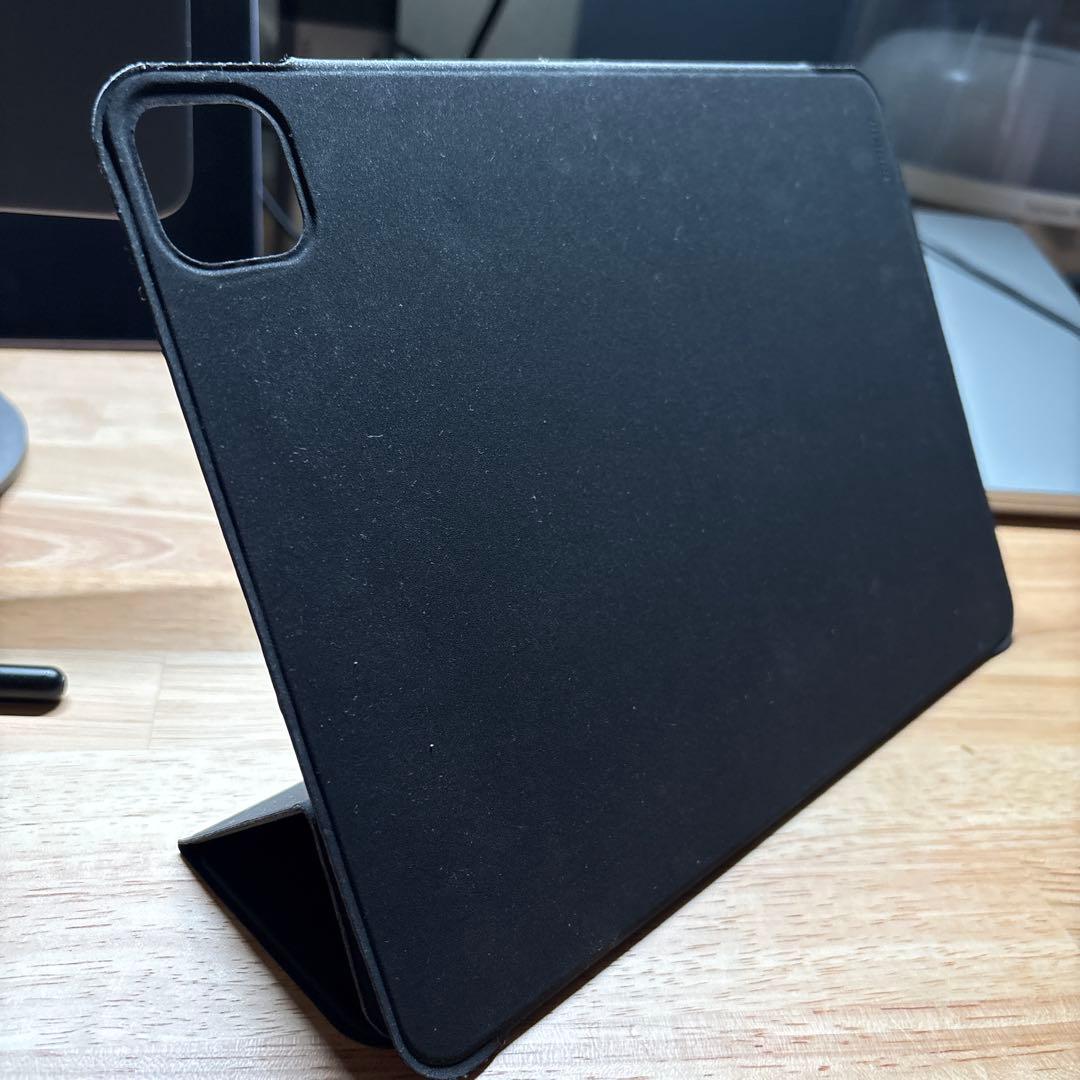 Apple iPad Pro M1 512GB Cellular【ペンシル付】