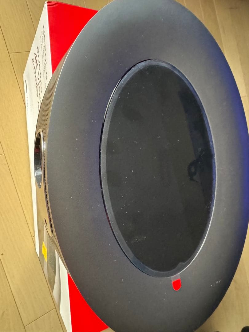 プロジェクター NEBULA Cosmos Max