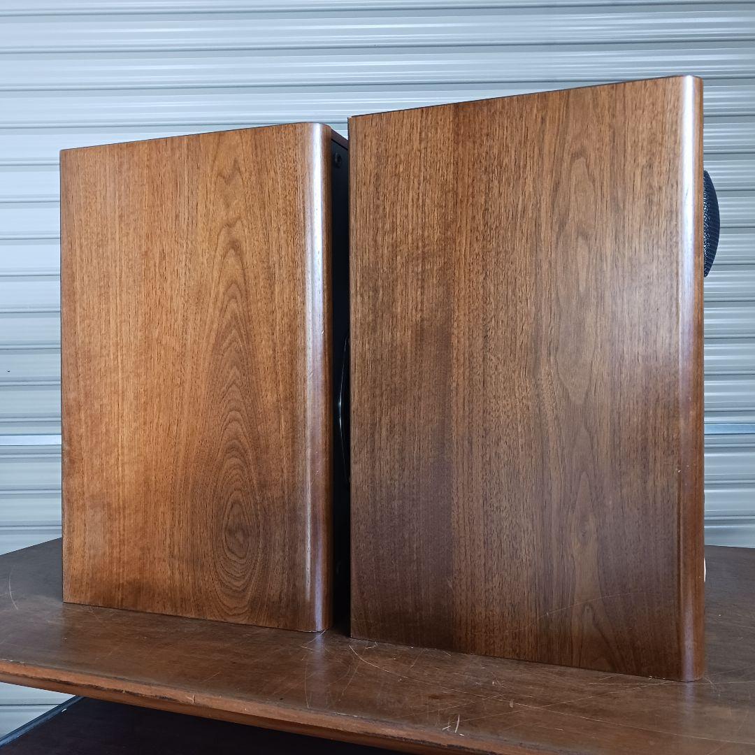 ONKYO/オンキョー　D-500Ⅱ Liverpool 　ペア