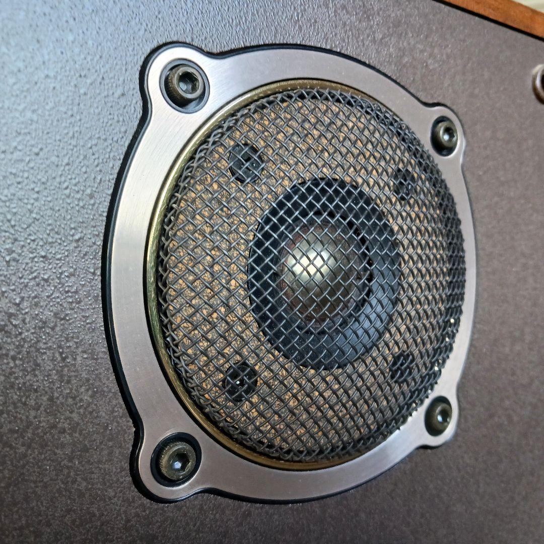 ONKYO/オンキョー　D-500Ⅱ Liverpool 　ペア