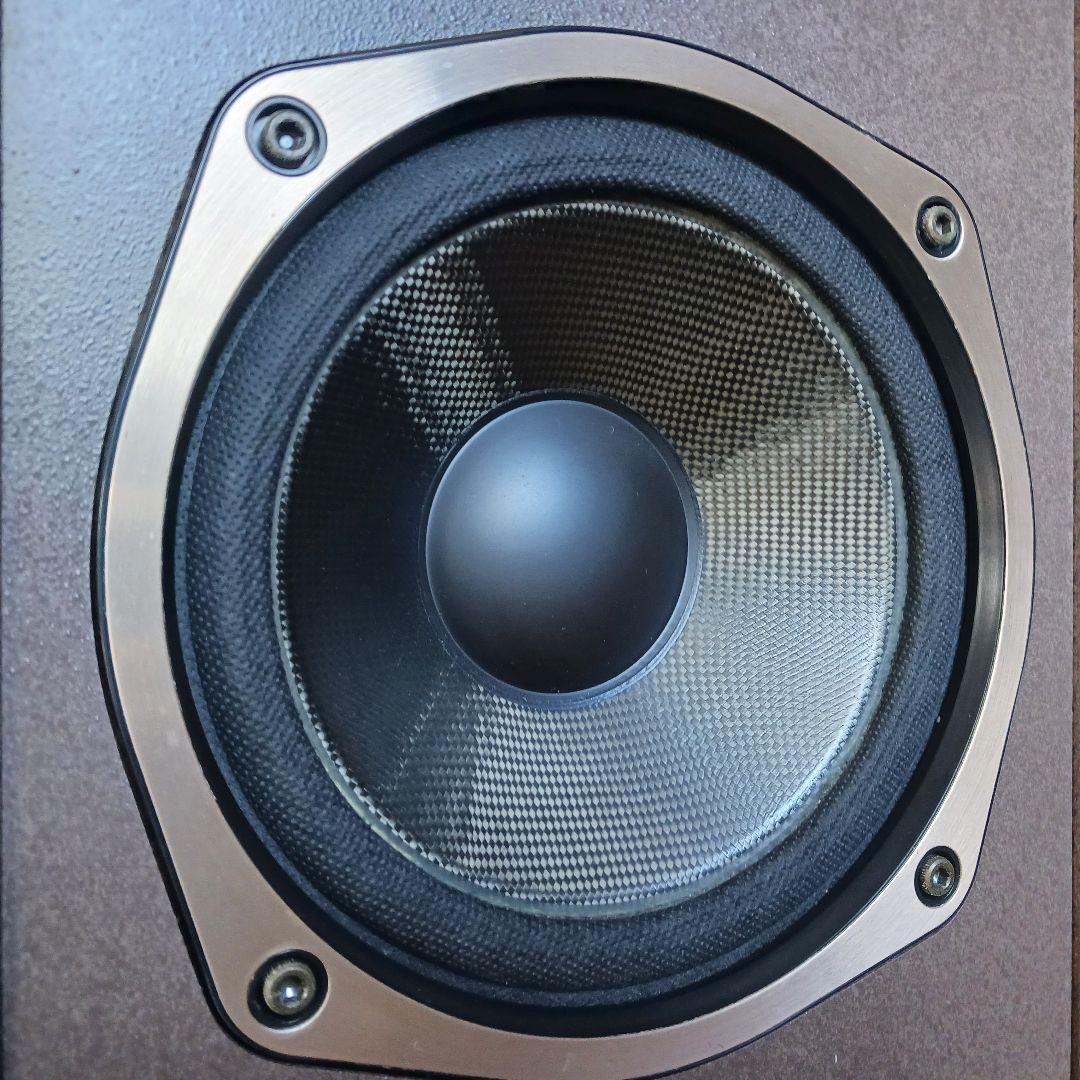 ONKYO/オンキョー　D-500Ⅱ Liverpool 　ペア