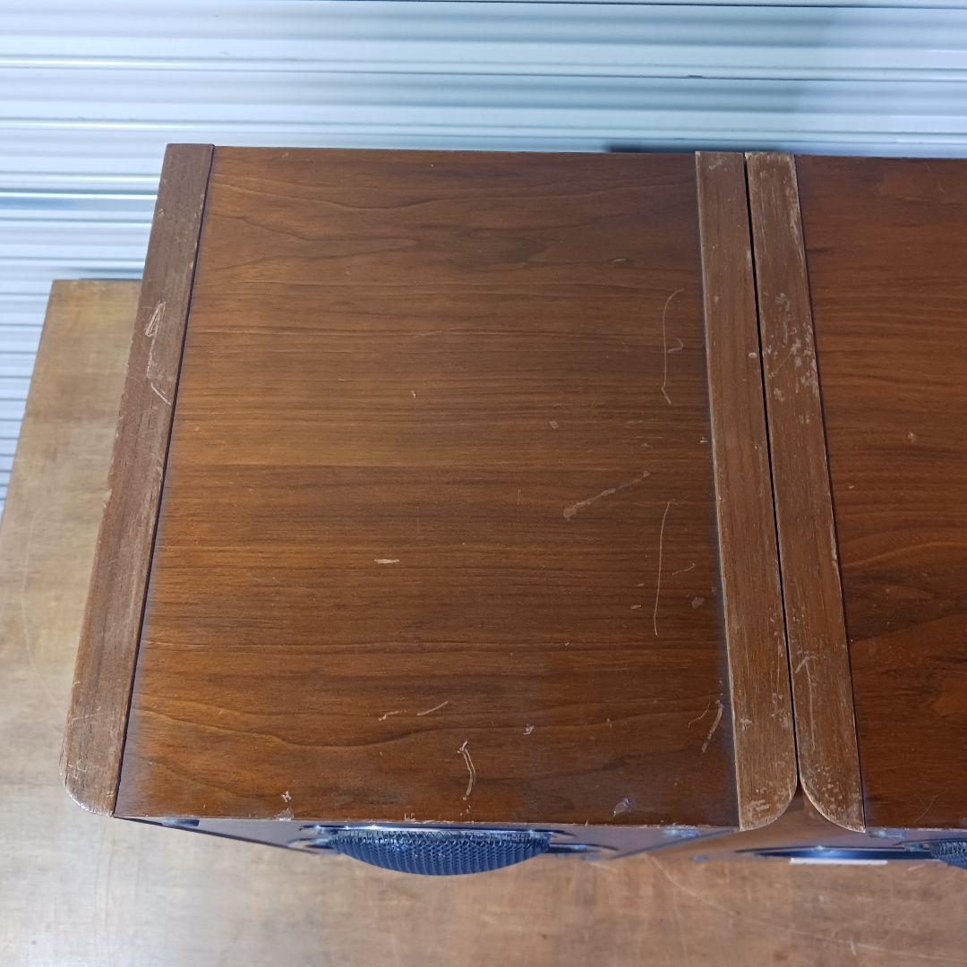 ONKYO/オンキョー　D-500Ⅱ Liverpool 　ペア