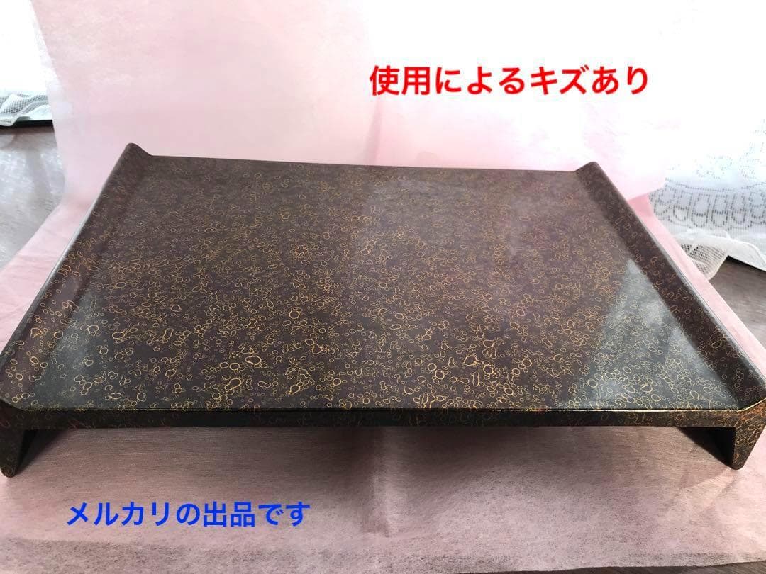 専用台付　縁起物　魔除け　霊獣　風水　九谷焼　唐獅子　狛犬